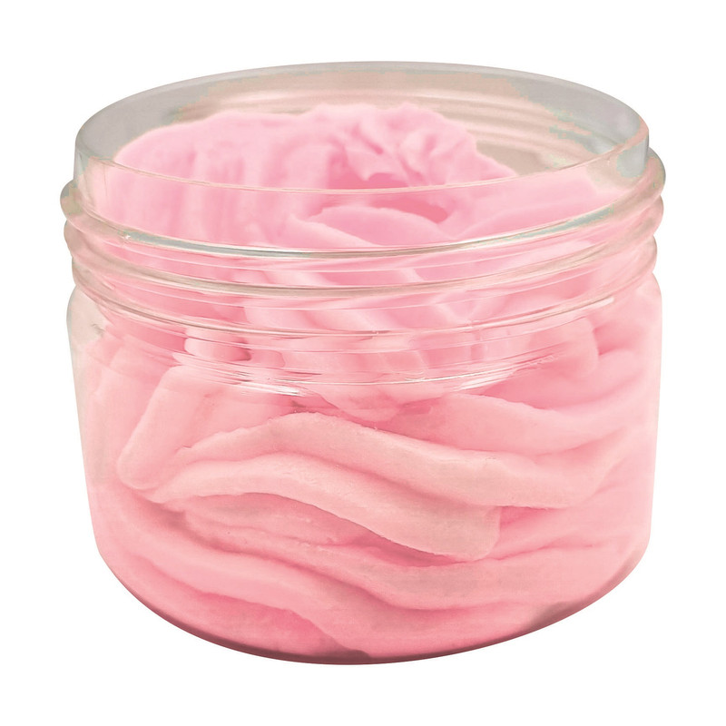 کره بدن ایمنس هربال مدل شکوفه گیلاس ژاپنی  وزن 110 گرم