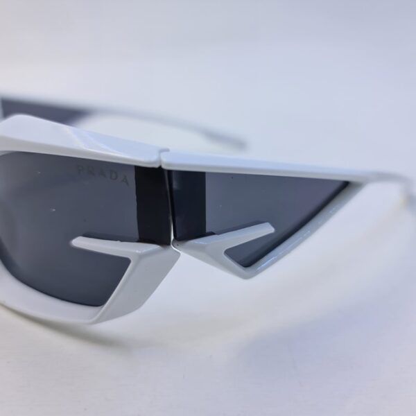 عینک آفتابی مدل LH068 - sfi - - 3