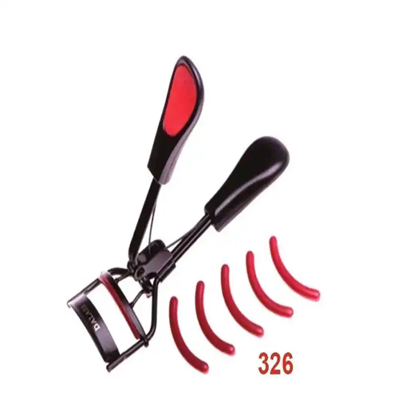 فرمژه دالاس مدل 326