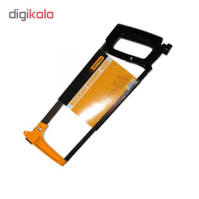 کمان اره آهن بر واستر مدل AR02