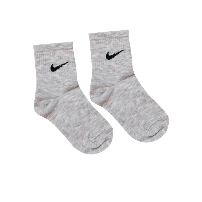 جوراب پسرانه تن پوش هنگامه
کد T-01