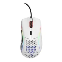 ماوس با سیم گلوریس مدل D