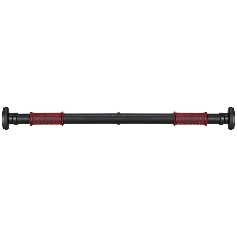 میله بارفیکس مدل سه لول کد RK-73