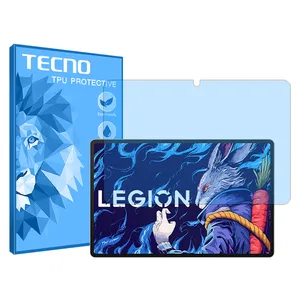 محافظ صفحه نمایش ضد اشعه آبی تکنو مدل HyBLU مناسب برای تبلت لنوو Legion Y900