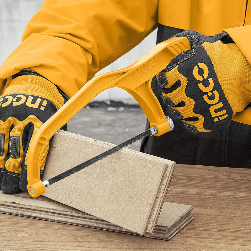 کمان اره اینکو مدل MHHF-1503