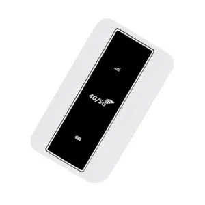 مودم 5G قابل حمل مدل UNLOCK Extra Speed 