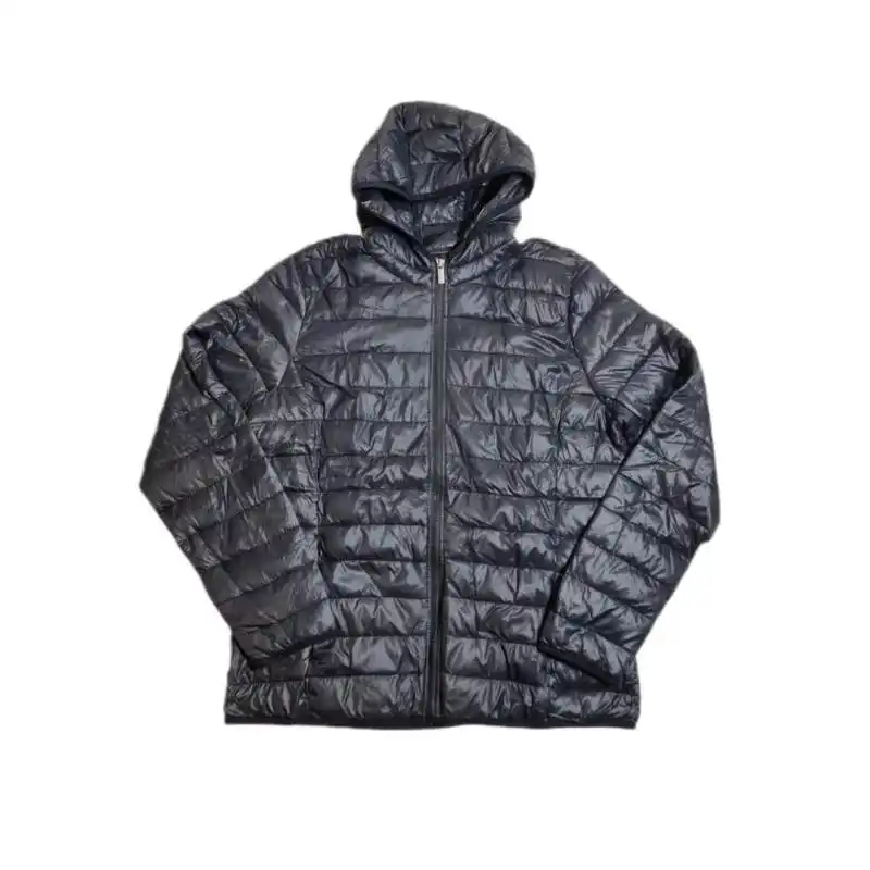 کاپشن زنانه بلو موشن مدل Par2024