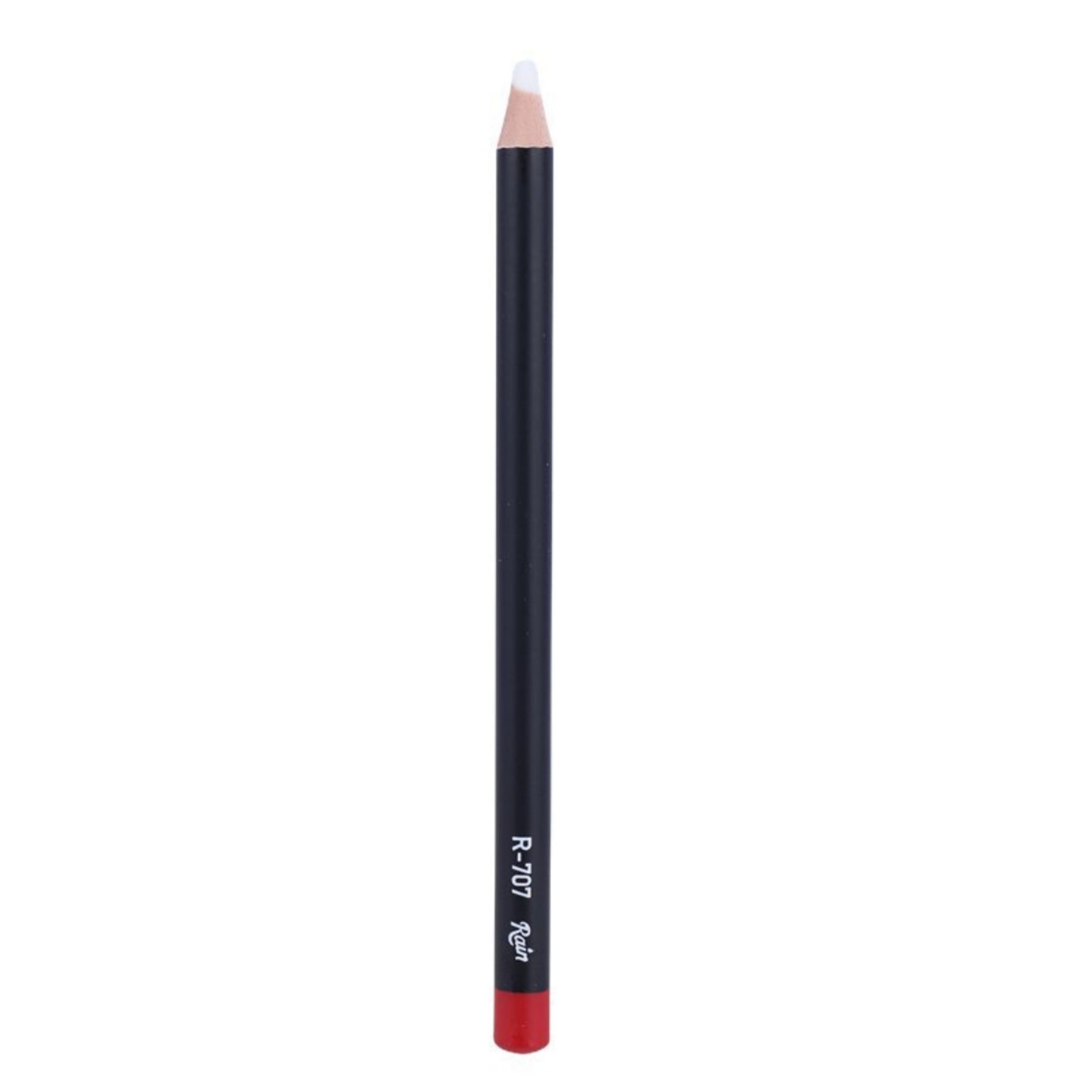 پاک کن مدل مدادی طرح Rain کد R-707