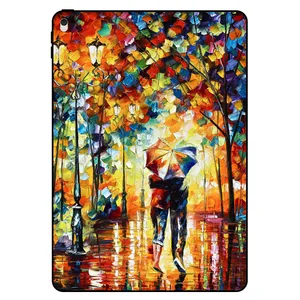  Megafone 8244 Cover For Tablet Apple ipad Air 3 2019