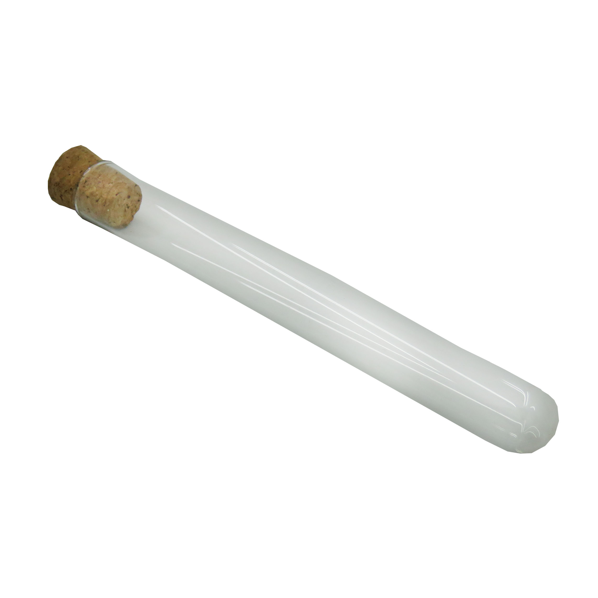 جا سیگاری کد DKD-488