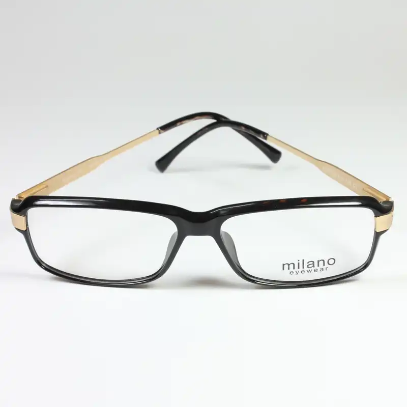 فریم عینک طبی میلانو مدل 9072