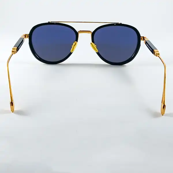 عینک آفتابی میباخ مدل THE PADKYLOB