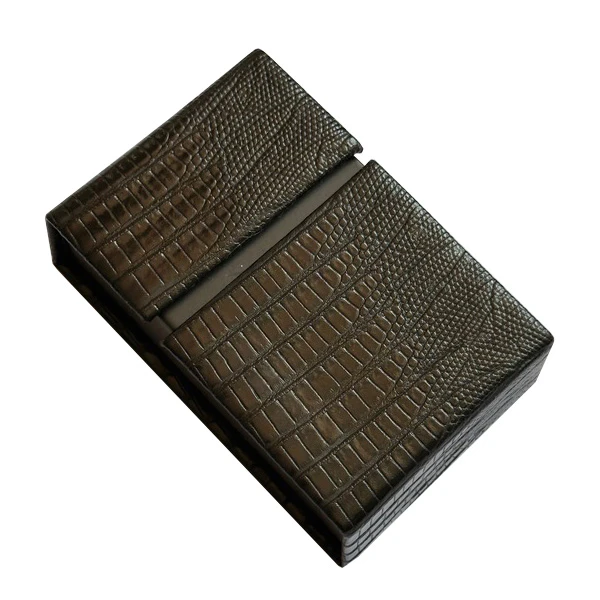 جا سیگاری مدل ELA-1
