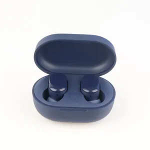 هدفون بلوتوثی شیائومی مدل ASE WIRLESS AIRDOTS 3 GLOBAL TWS