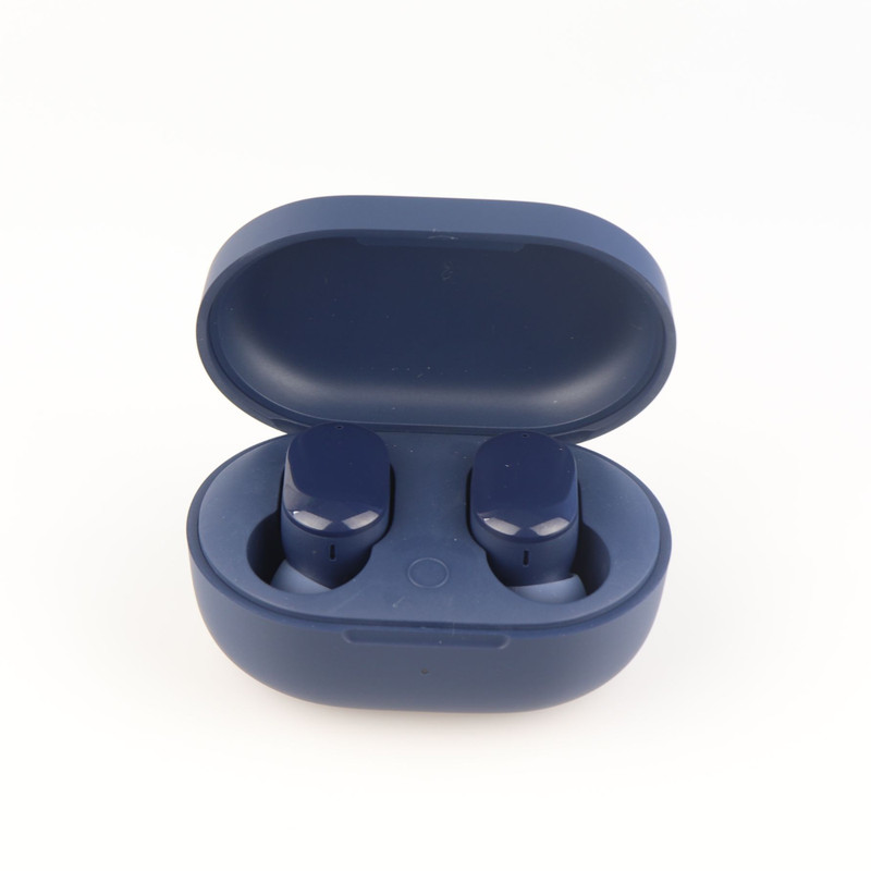 هدفون بلوتوثی شیائومی مدل ASE WIRLESS AIRDOTS 3 GLOBAL TWS