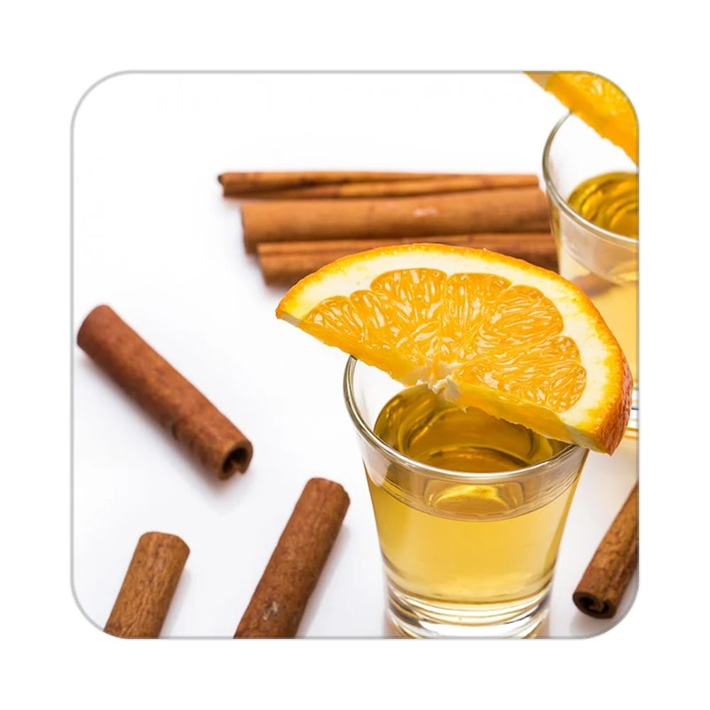 زیر لیوانی کاکتی طرح میوه مدل mp22676