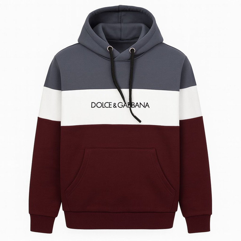 هودی مردانه