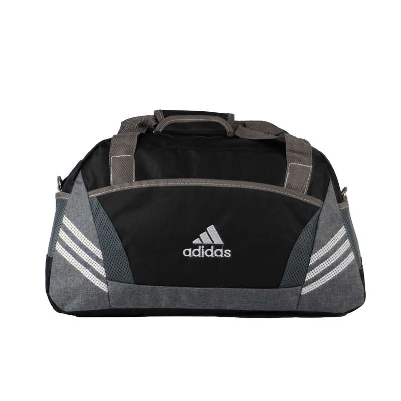 ساک ورزشی مدل RO1