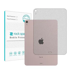 محافظ پشت تبلت مات راک اسپیس مدل HyMTT مناسب برای تبلت اپل iPad Air (2022)