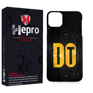 HEPRO MC Cover for Apple IPHONE 11 PRO