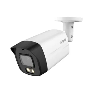 دوربین مداربسته آنالوگ داهوا مدل HFW1509TLM