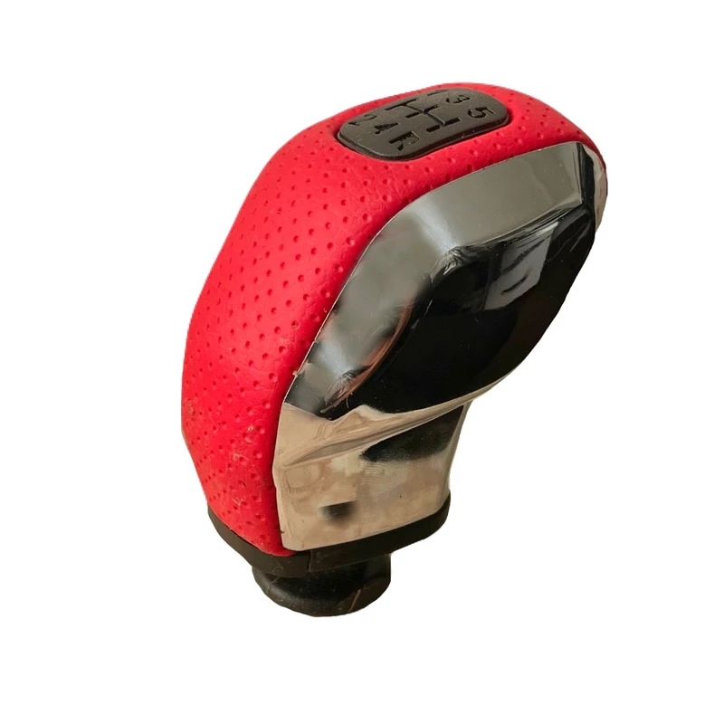 سردنده آسکو مدل کلاسیک مناسب برای پژو پارس پژو 405