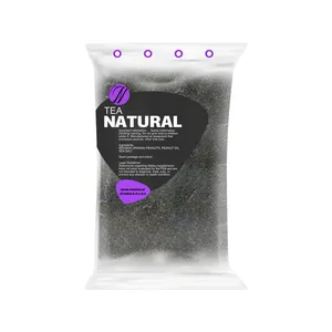 چای ترکیبی سیلان دارجلینگ نچرال - 250 گرم