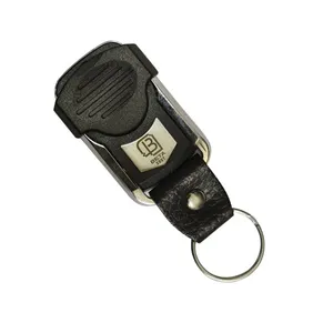 ریموت کنترل بتا مدل لرنینگ کد ۴۳۳