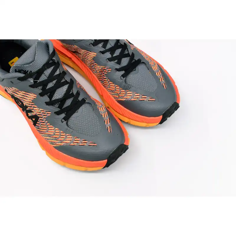 کفش پیاده روی مردانه کد 11552