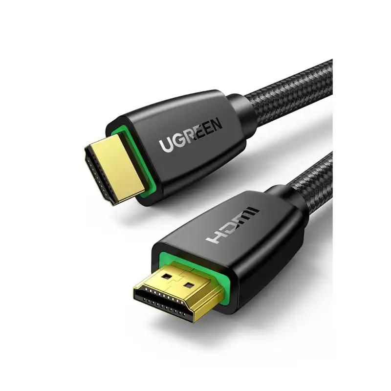 کابل HDMI یوگرین مدل HD118-40410 طول 2 متر