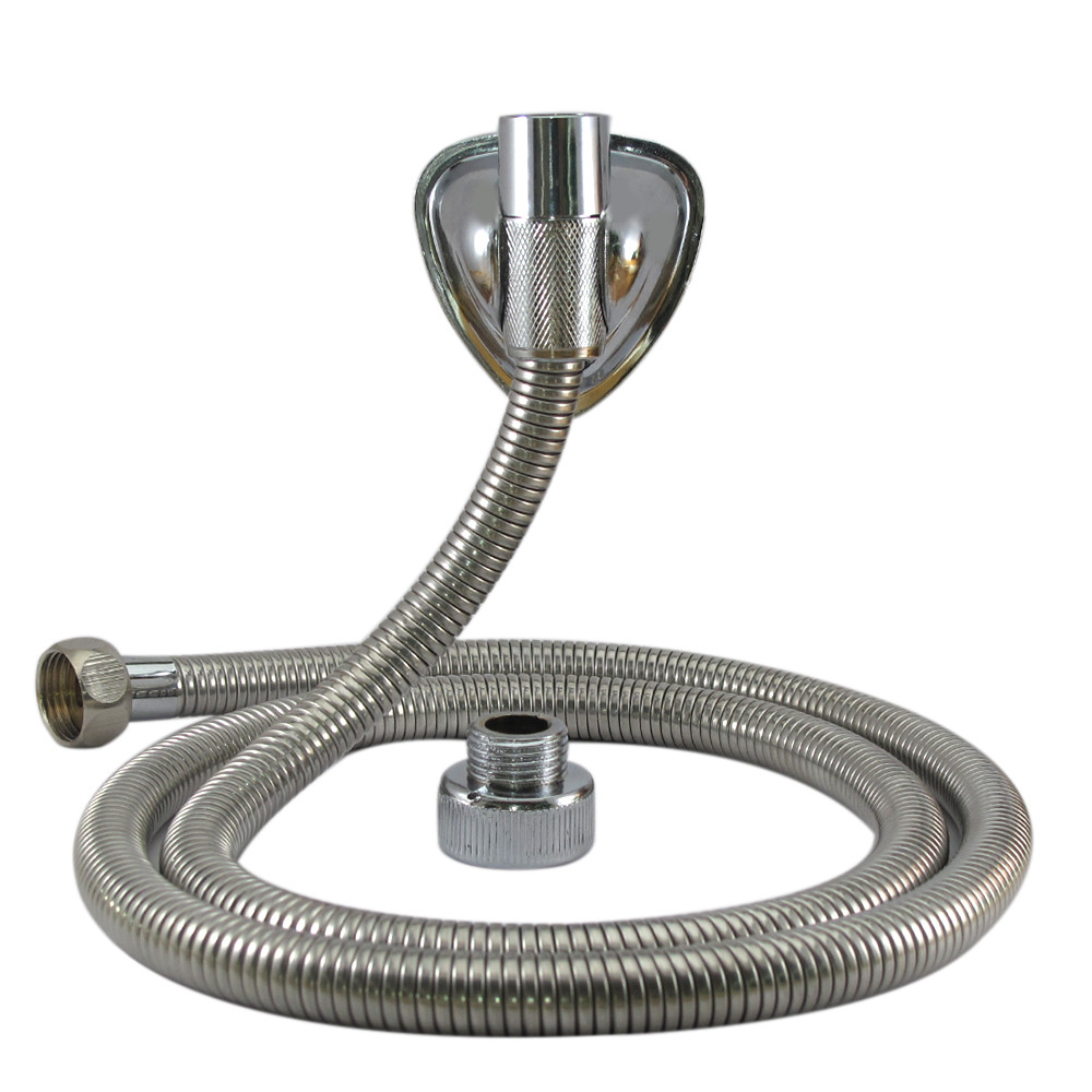 شلنگ توالت هکوان مدل 34