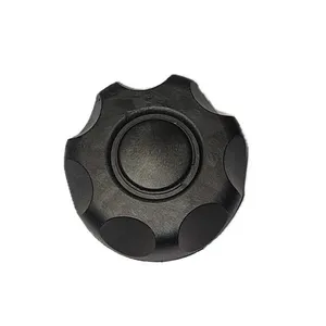 دستگیره تنظیم صندلی خودرو چیکال مدل P-922 مناسب برای رنو L90