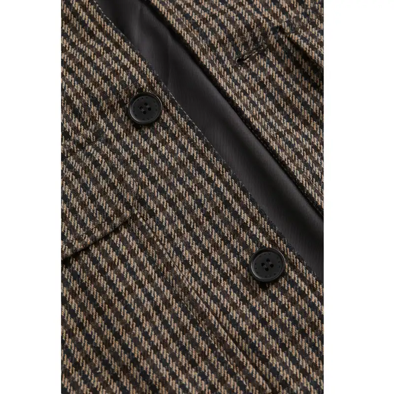 کت مردانه اچ اند ام مدل 1022867002