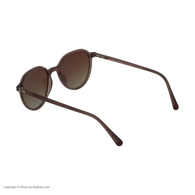 عینک آفتابی دونیک مدل 00-12 C08