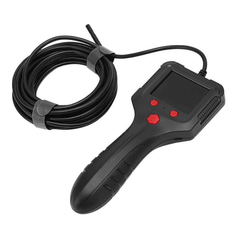 دوربین شلنگی مدل ضدآب کد 30Meters HD New