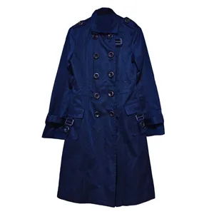 بارانی زنانه مدل 00120