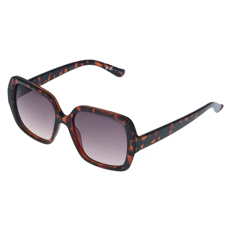 عینک آفتابی زنانه مدل 097