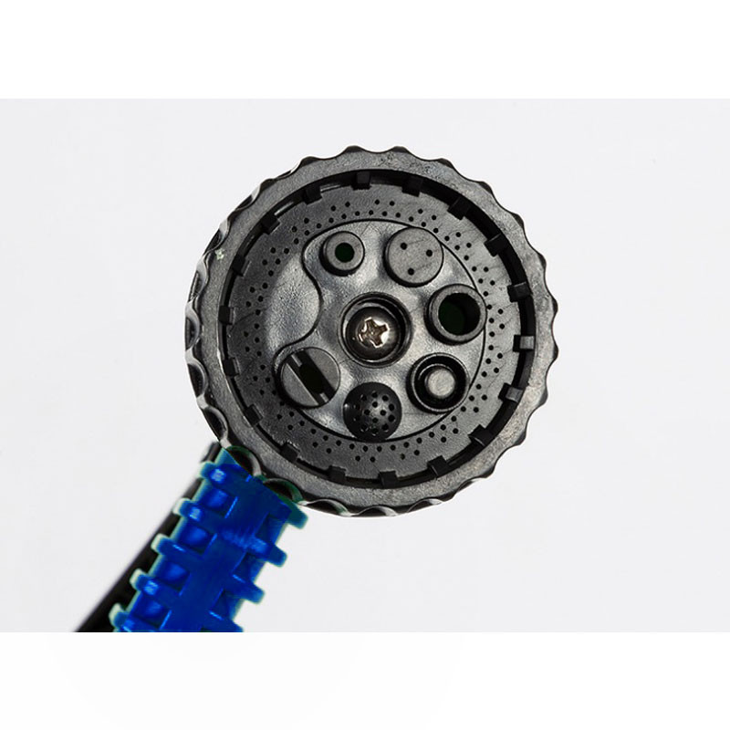 شلنگ آبیاری مدل magic hose کد 01