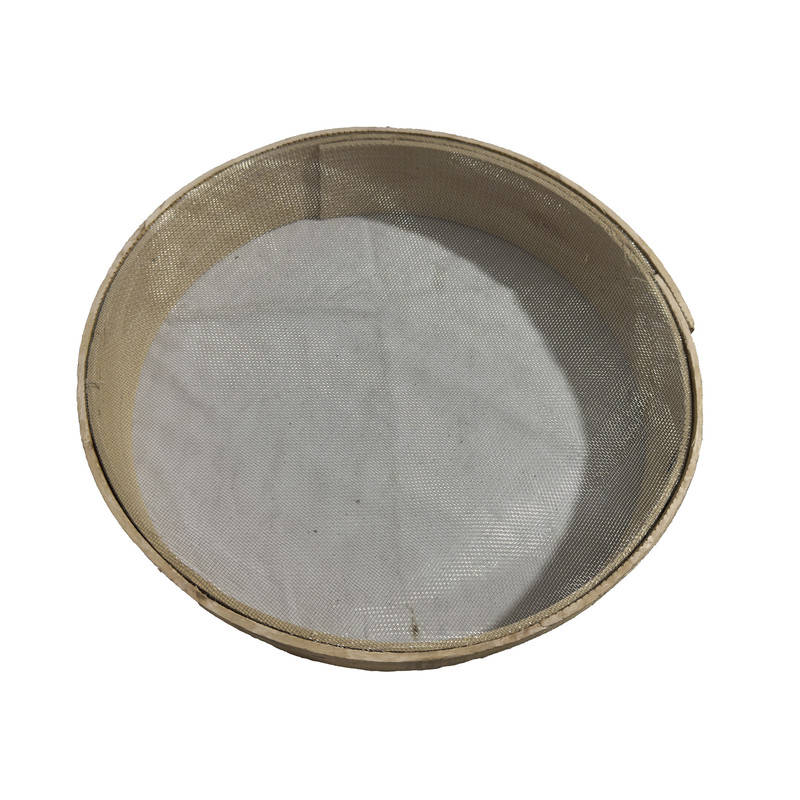 الک مدل SMT-ALAK -RIZ--KOCHAK-35CM