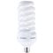 آنباکس لامپ کم مصرف 30 وات رنگین لایت مدل PRO پایه E27 در تاریخ ۰۲ شهریور ۱۴۰۲