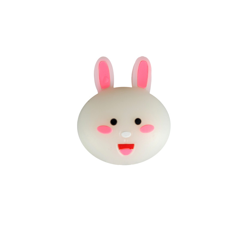 محافظ کابل دیزنی مدل cony
