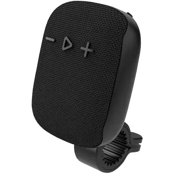 سیستم پخش صوتی موتورسیکلت مدل E20