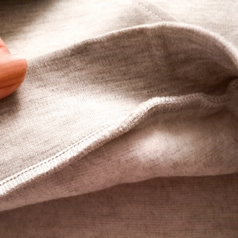 عکس شماره 2 : هودی زنانه مدل ارکیده