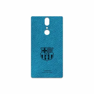 MAHOOT BL-BRCA Cover Sticker for UMI Crystal