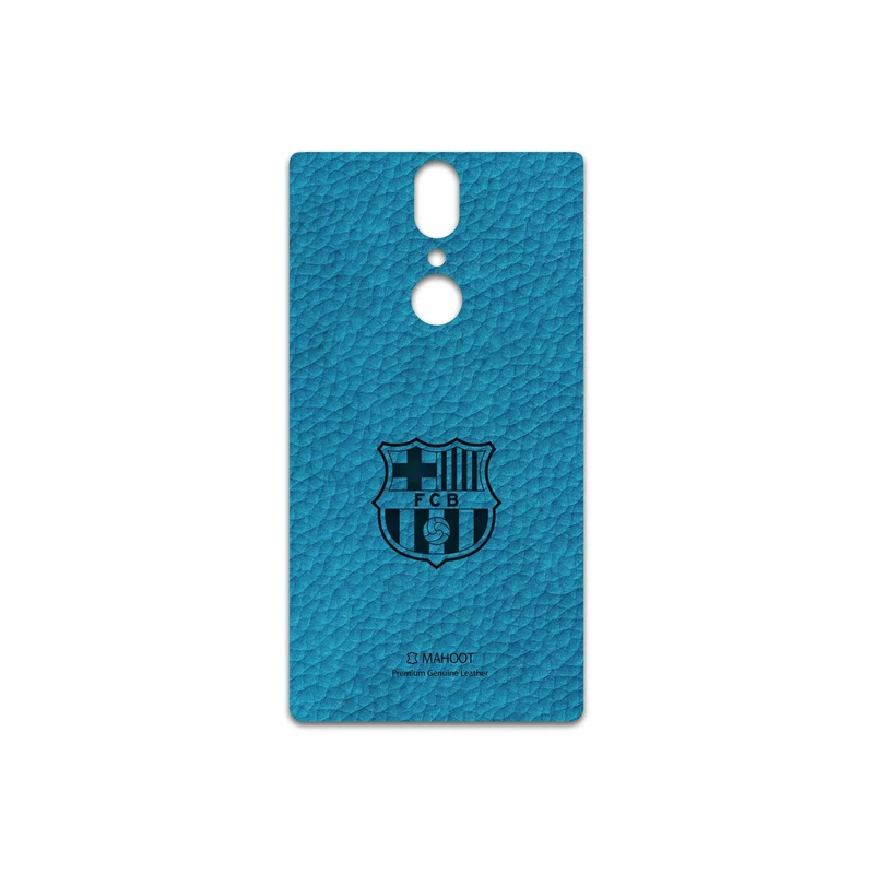 برچسب پوششی ماهوت مدل BL-BRCA مناسب برای گوشی موبایل یومی Crystal