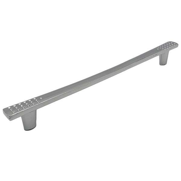 دستگیره کابینت مدل گراد کد 160 بسته 5 عددی دستگیره کابینت مدل گراد کد 160 بسته 5 عددی