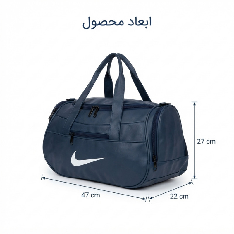 ساک ورزشی مدل N00