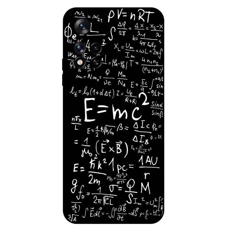 کاور مگافون کد 6297 مناسب برای گوشی موبایل شیائومی Redmi Note 11 Pro Plus 5G