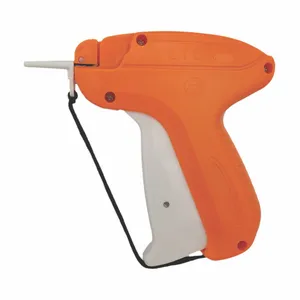 دستگاه تگ زن لاین کد LIO200