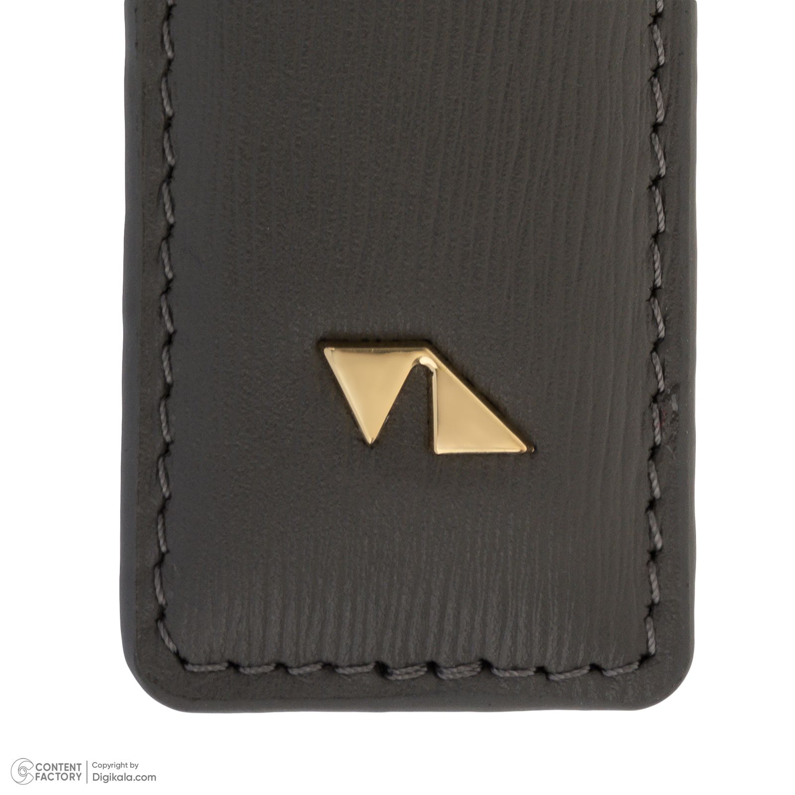 جاکلیدی چرم مشهد مدل G0577-005-01 - - 5